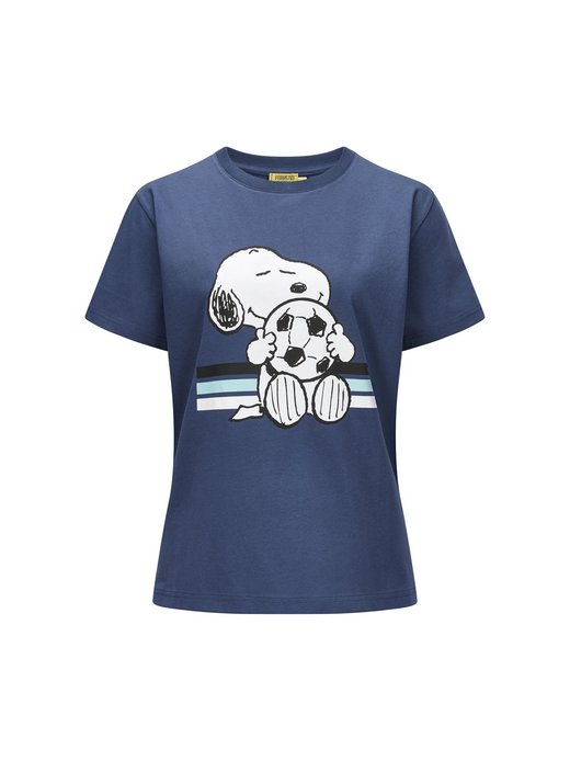 Damen T-Shirt