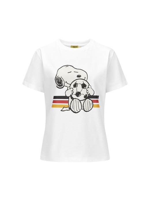 Damen T-Shirt