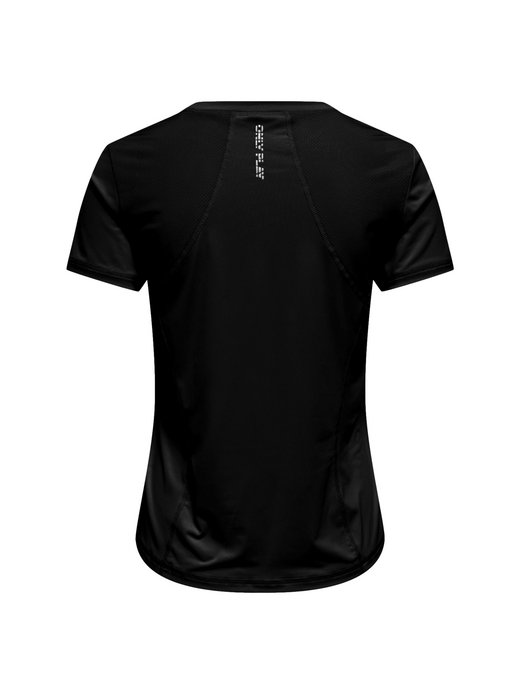 Damen T-Shirt