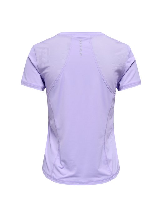 Damen T-Shirt