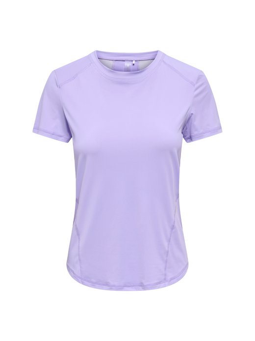 Damen T-Shirt
