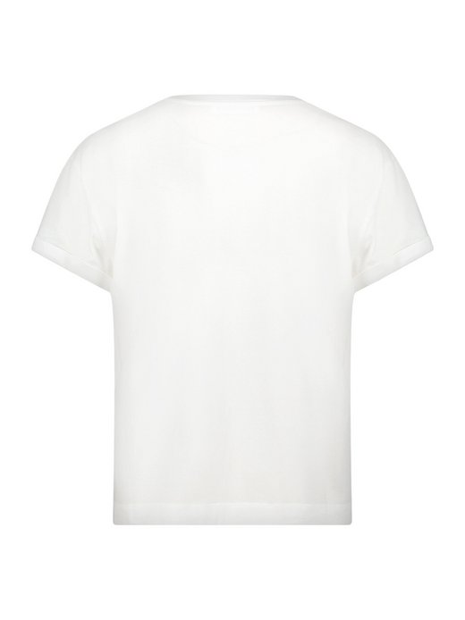 Damen T-Shirt