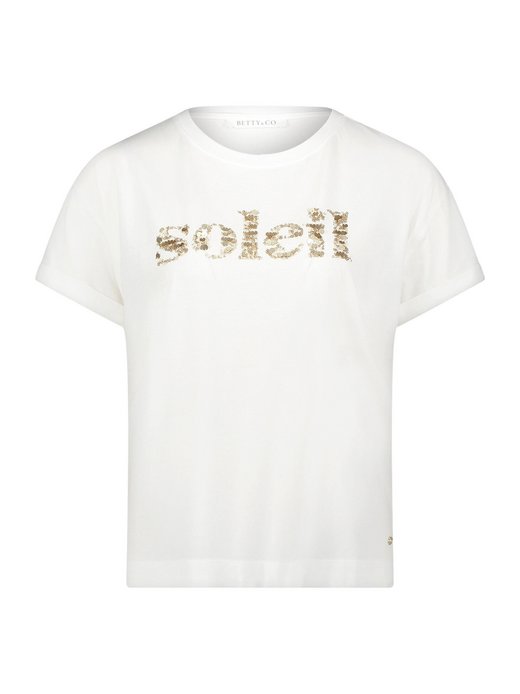 Damen T-Shirt