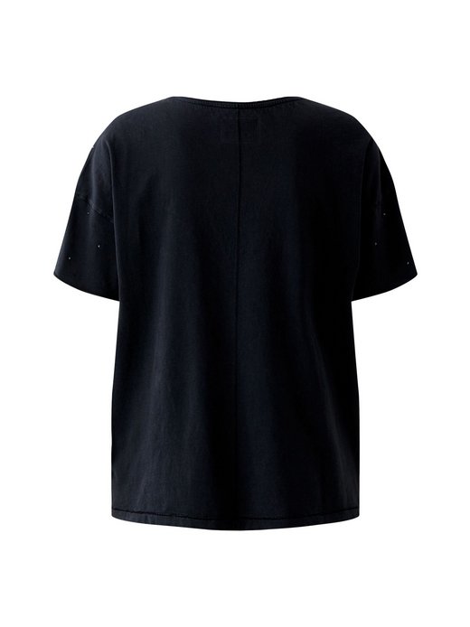 Damen T-Shirt