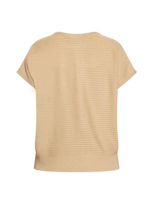 Damen T-Shirt