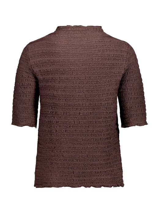 Damen T-Shirt