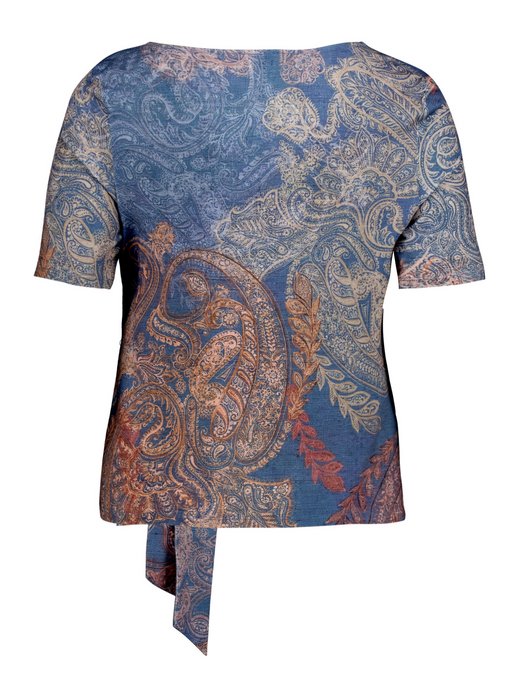 Damen T-Shirt