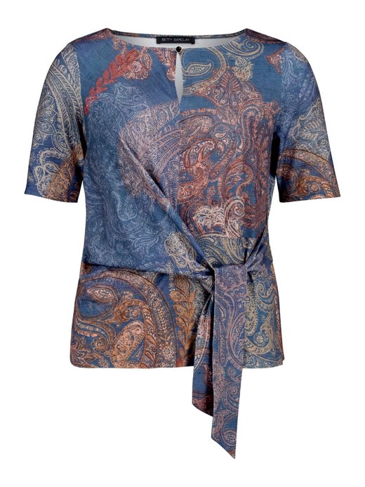 Damen T-Shirt