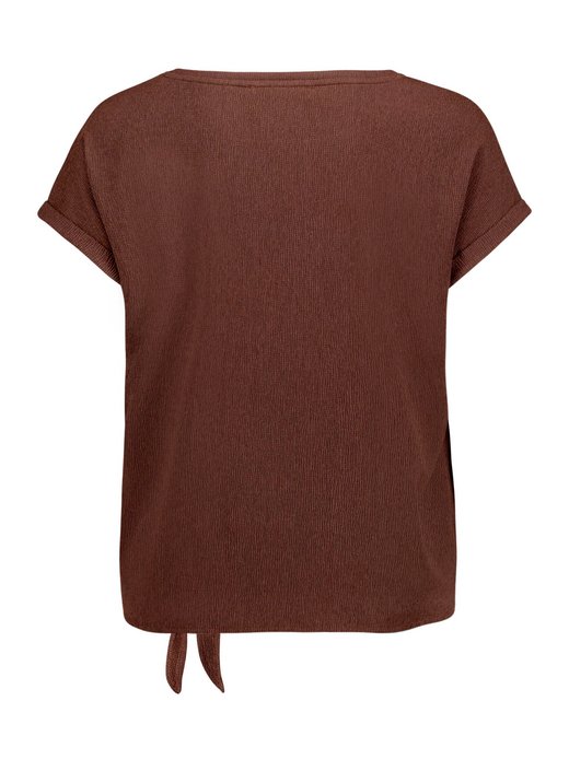 Damen T-Shirt