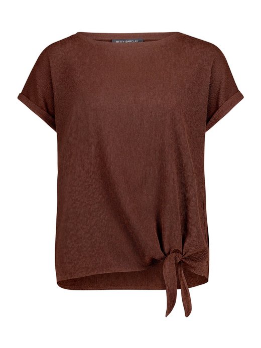Damen T-Shirt