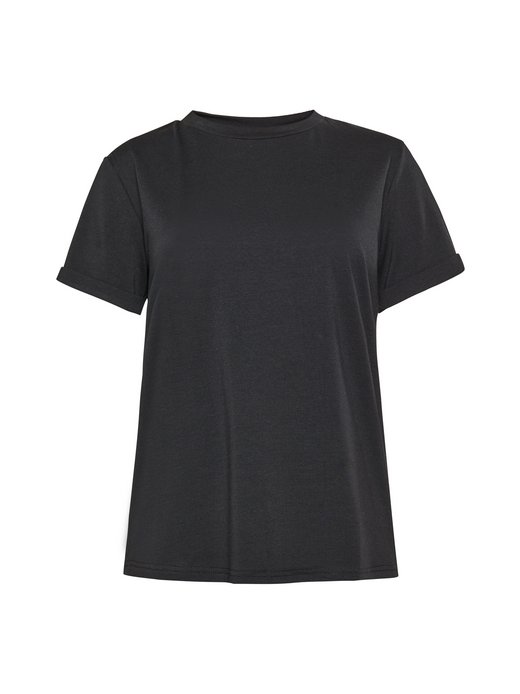 Damen T-Shirt