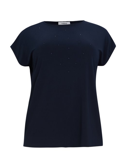 Damen T-Shirt