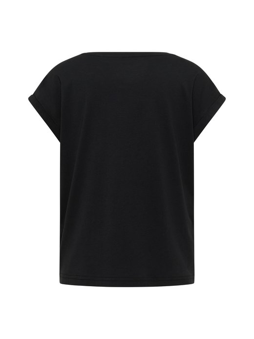 Damen T-Shirt