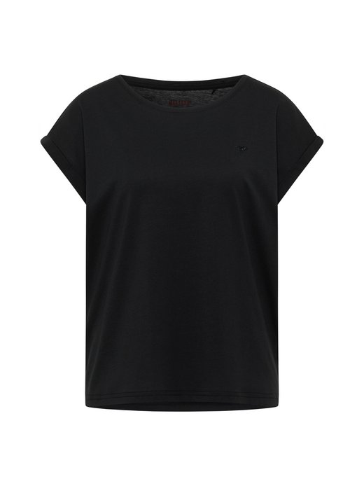 Damen T-Shirt