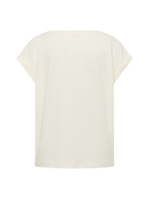Damen T-Shirt