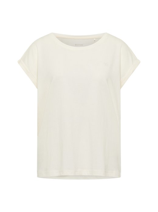 Damen T-Shirt