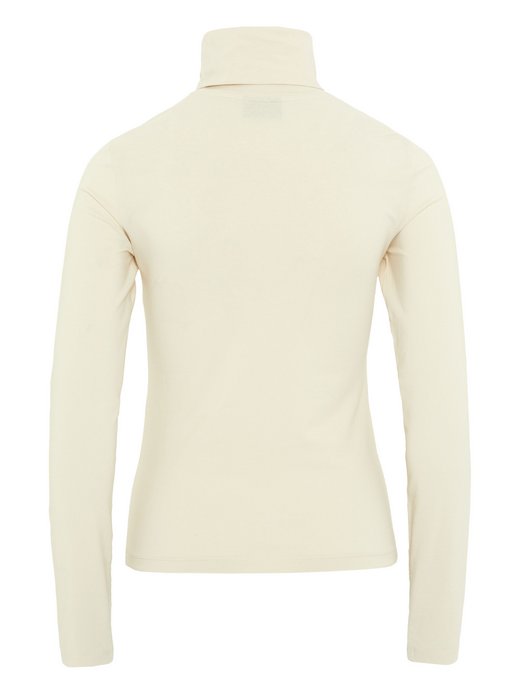 Damen T-Shirt
