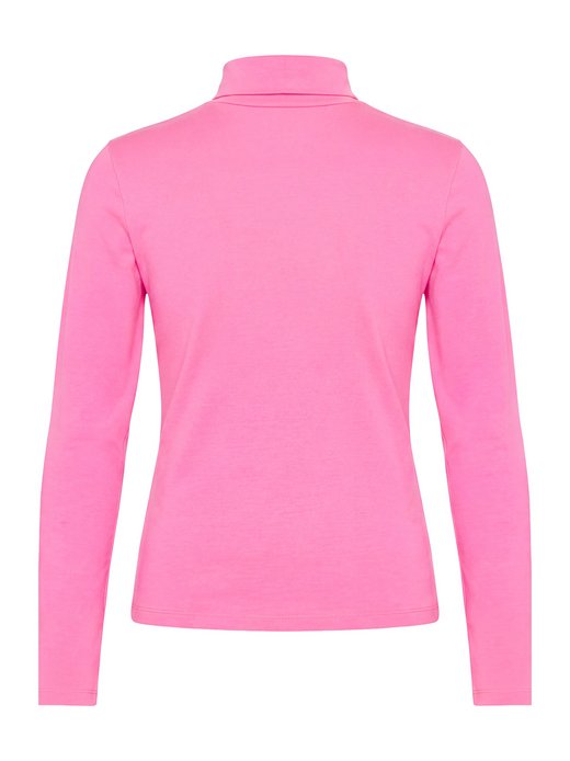 Damen T-Shirt