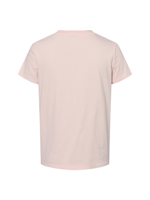 Damen T-Shirt