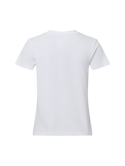 Damen T-Shirt