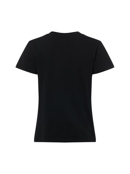Damen T-Shirt