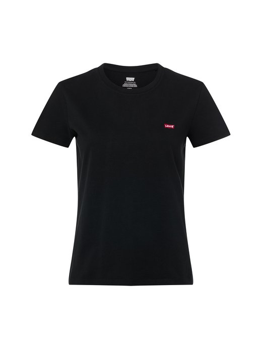Damen T-Shirt