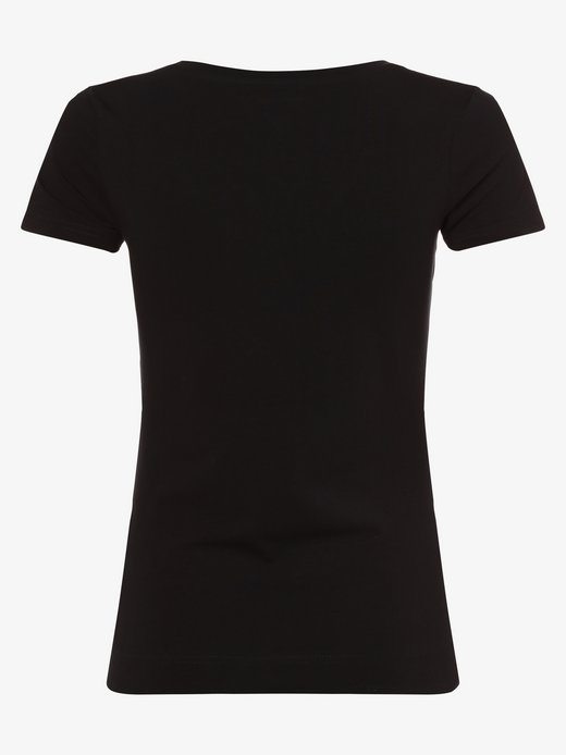 Damen T-Shirt