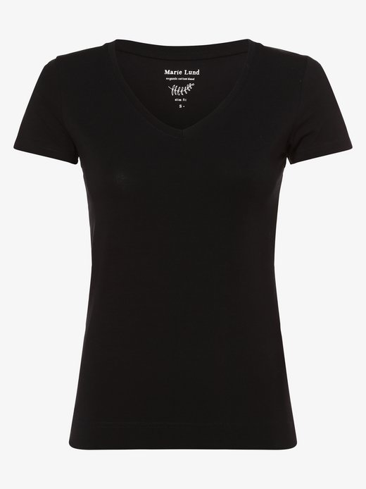 Damen T-Shirt