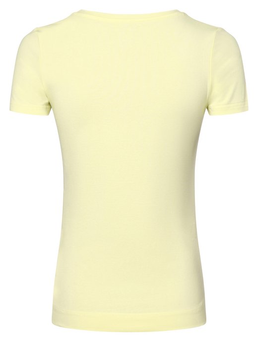 Damen T-Shirt
