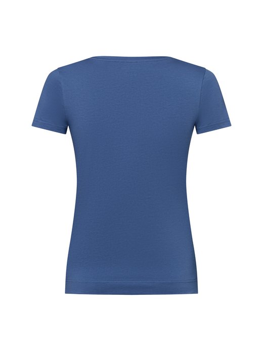 Damen T-Shirt
