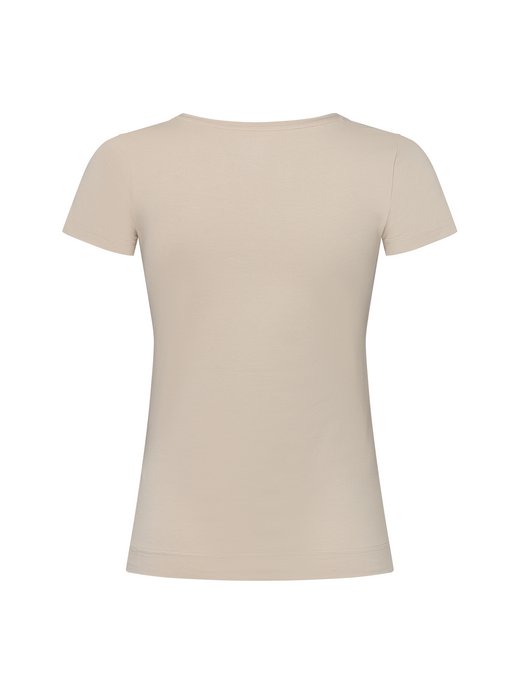 Damen T-Shirt