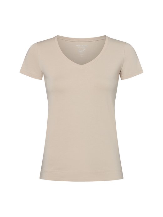 Damen T-Shirt