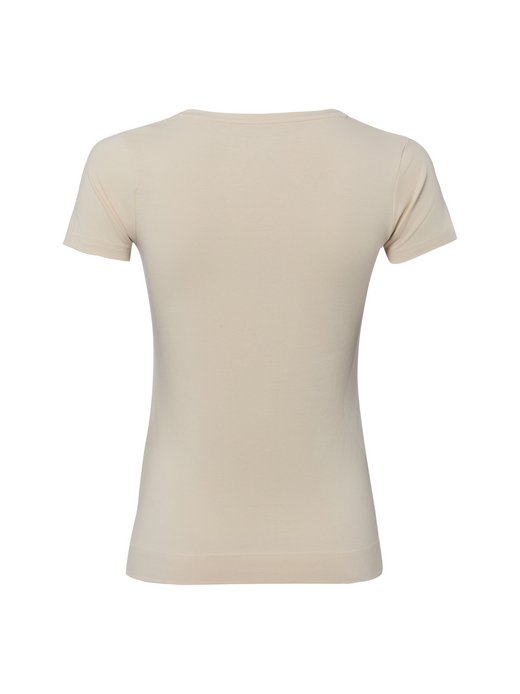 Damen T-Shirt
