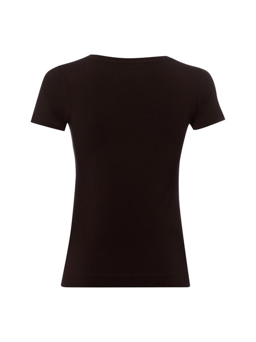 Damen T-Shirt