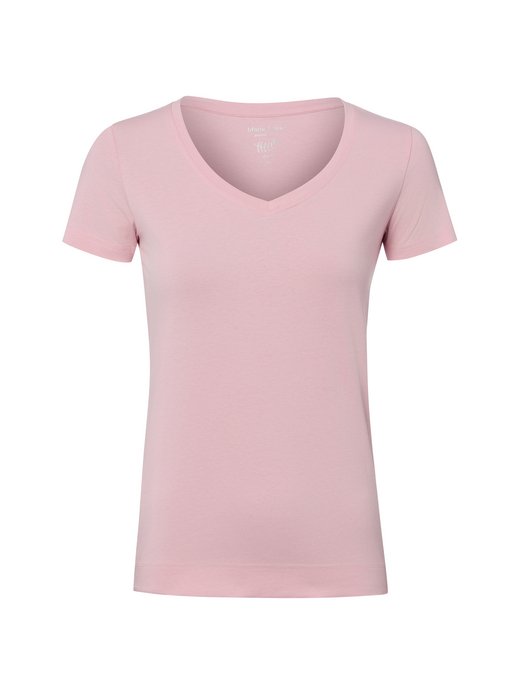 Damen T-Shirt