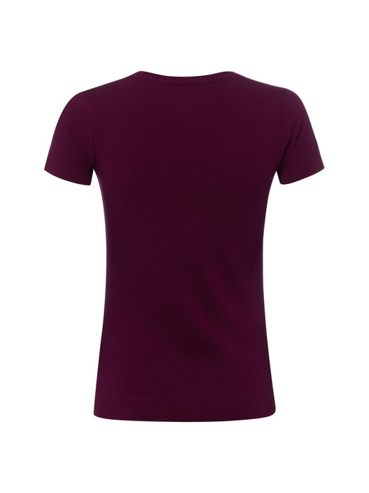 Damen T-Shirt