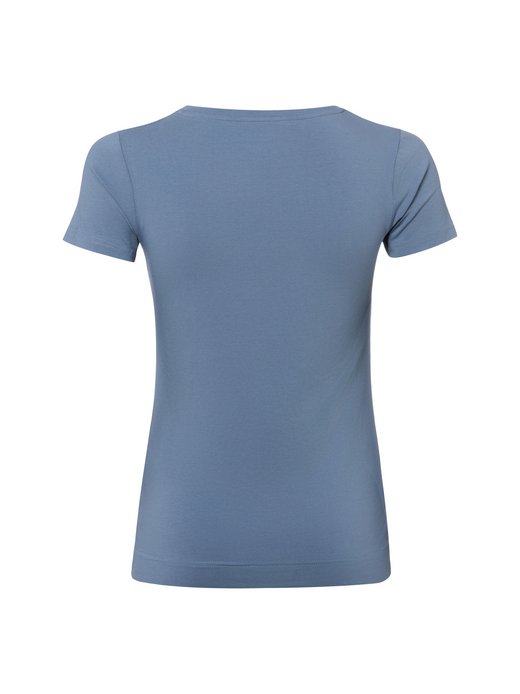 Damen T-Shirt
