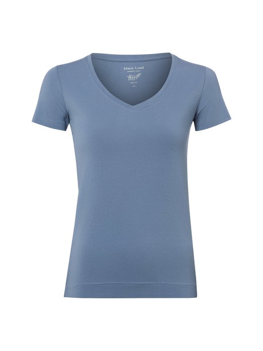 Damen T-Shirt