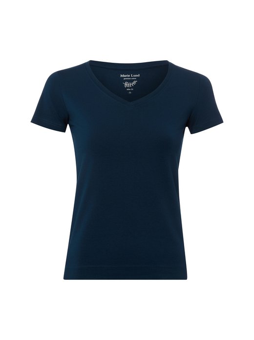 Damen T-Shirt
