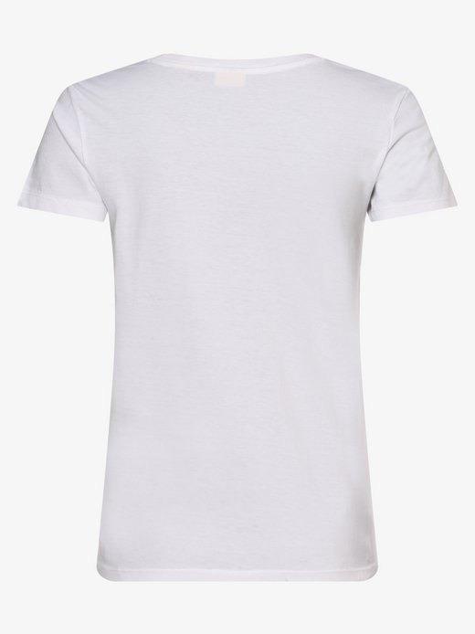 Damen T-Shirt