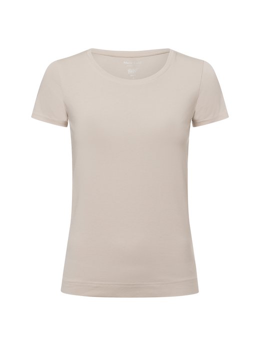 Damen T-Shirt