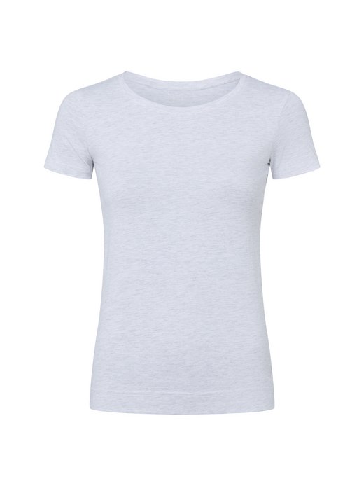 Damen T-Shirt