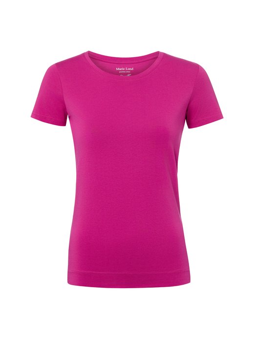 Damen T-Shirt