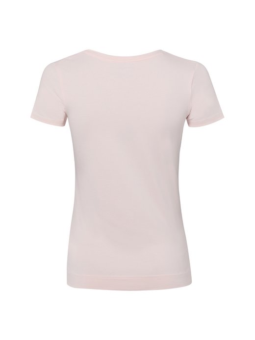 Damen T-Shirt