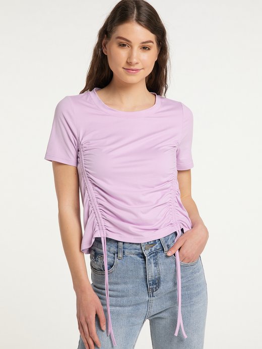 Damen T-Shirt