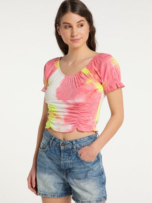 Damen T-Shirt