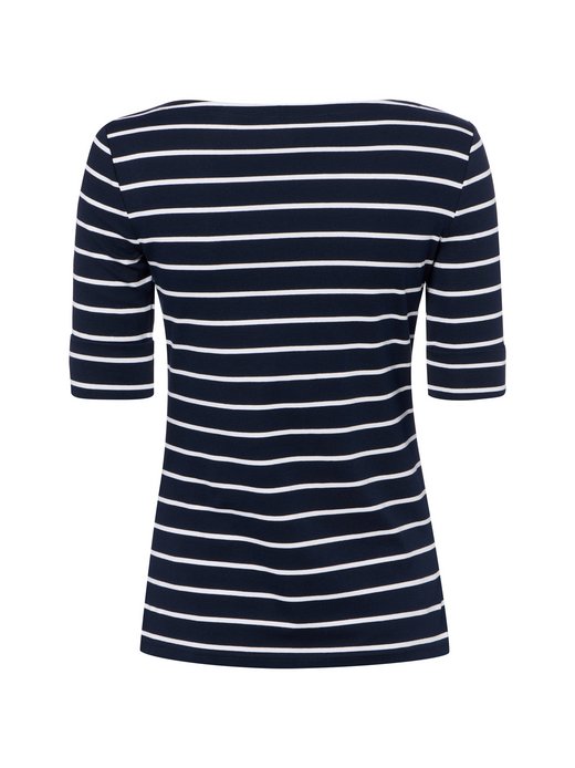 Damen T-Shirt