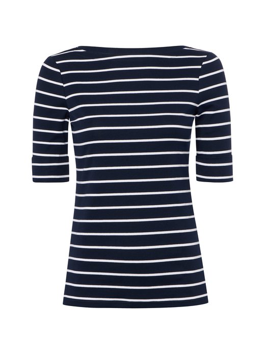 Damen T-Shirt