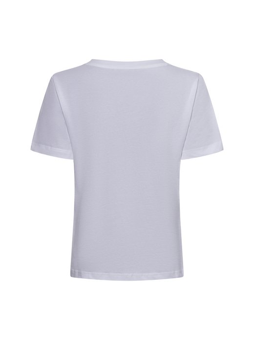 Damen T-Shirt