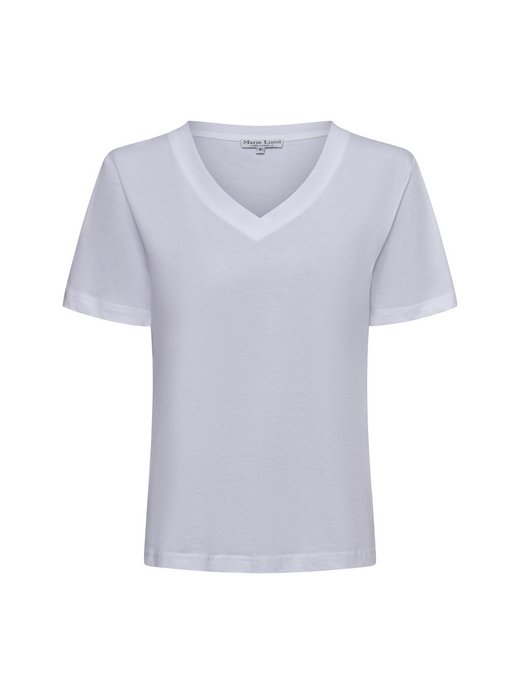 Damen T-Shirt